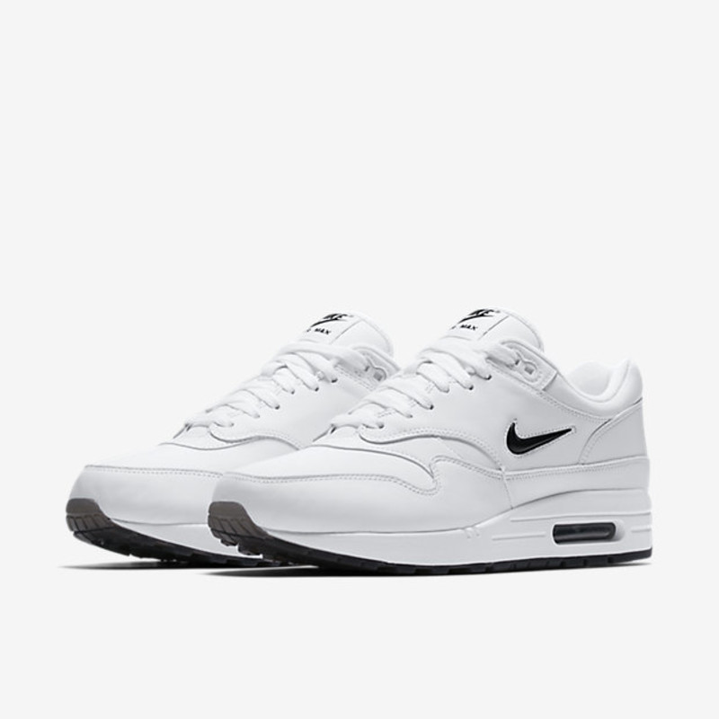 Nike air max 1 cheap premium sc